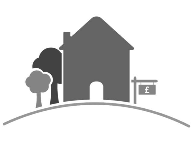 920 M2 SATILIK KÖYYANI ERİK BAHYÇESİ